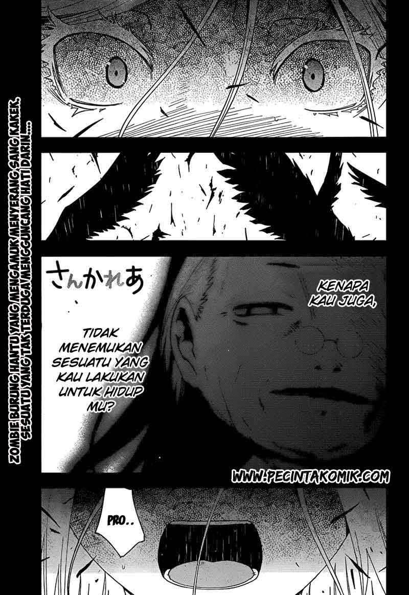 Chapter 41 - halaman 3