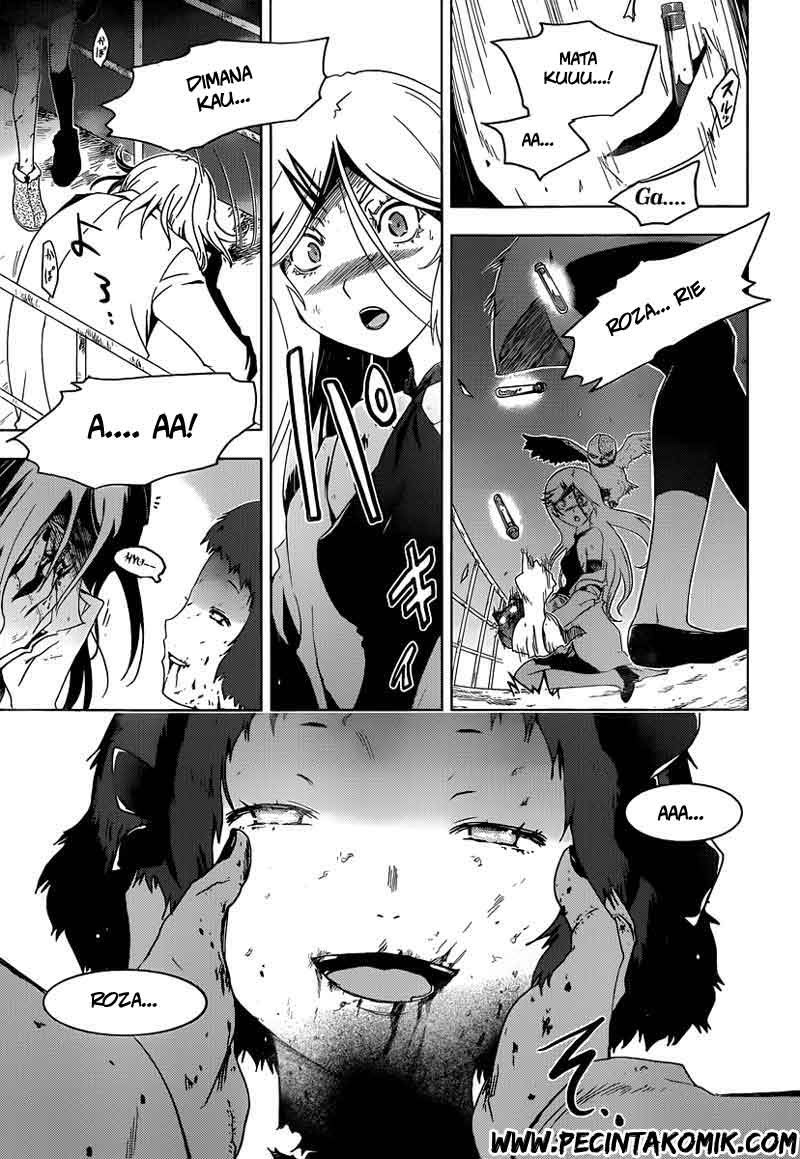 Chapter 41 - halaman 21