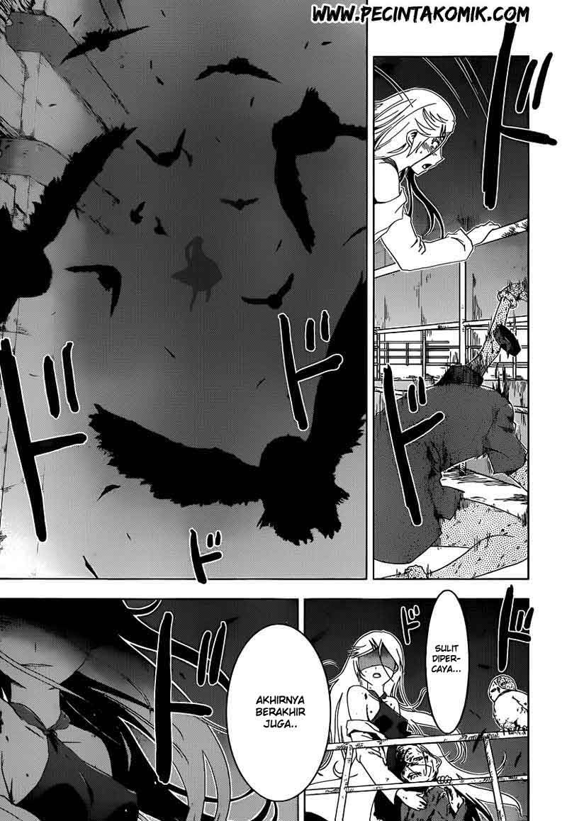 Chapter 41 - halaman 23
