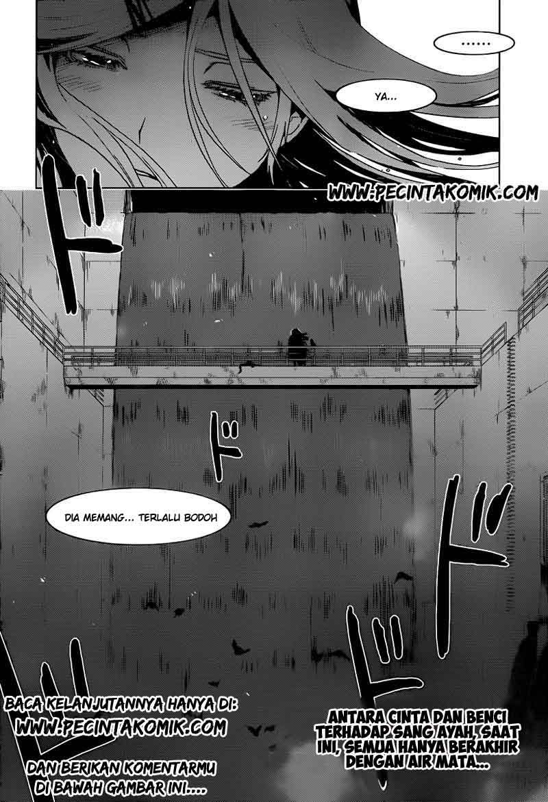 Chapter 41 - halaman 24