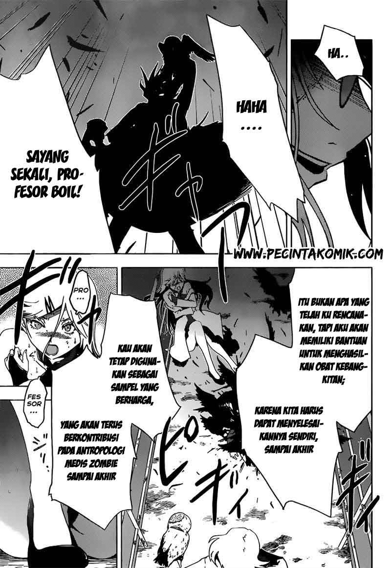 Chapter 41 - halaman 5