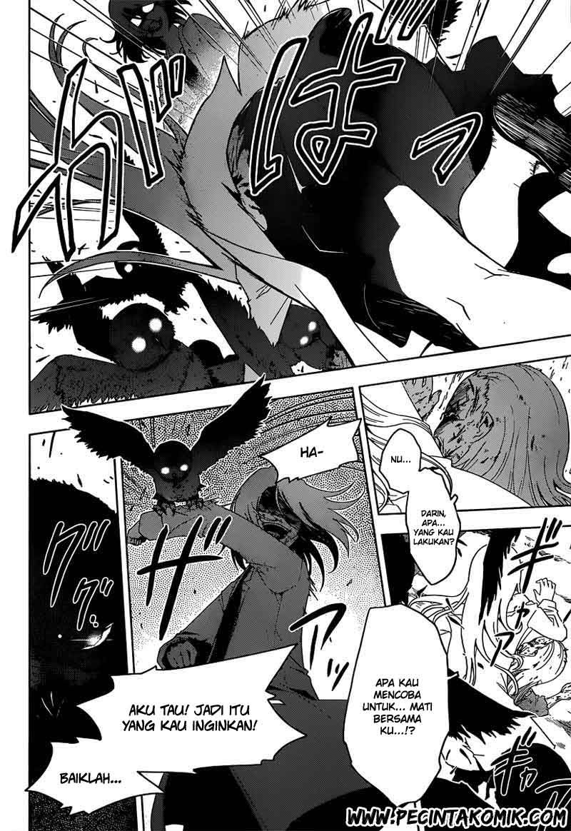 Chapter 41 - halaman 6