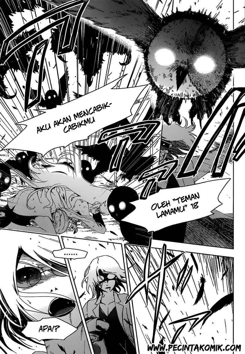 Chapter 41 - halaman 7