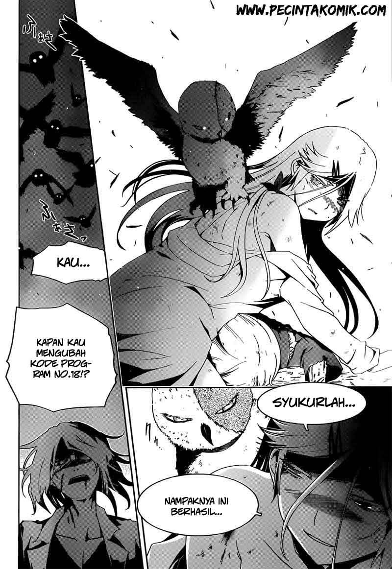 Chapter 41 - halaman 8