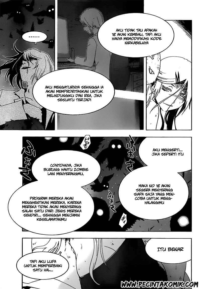 Chapter 41 - halaman 9