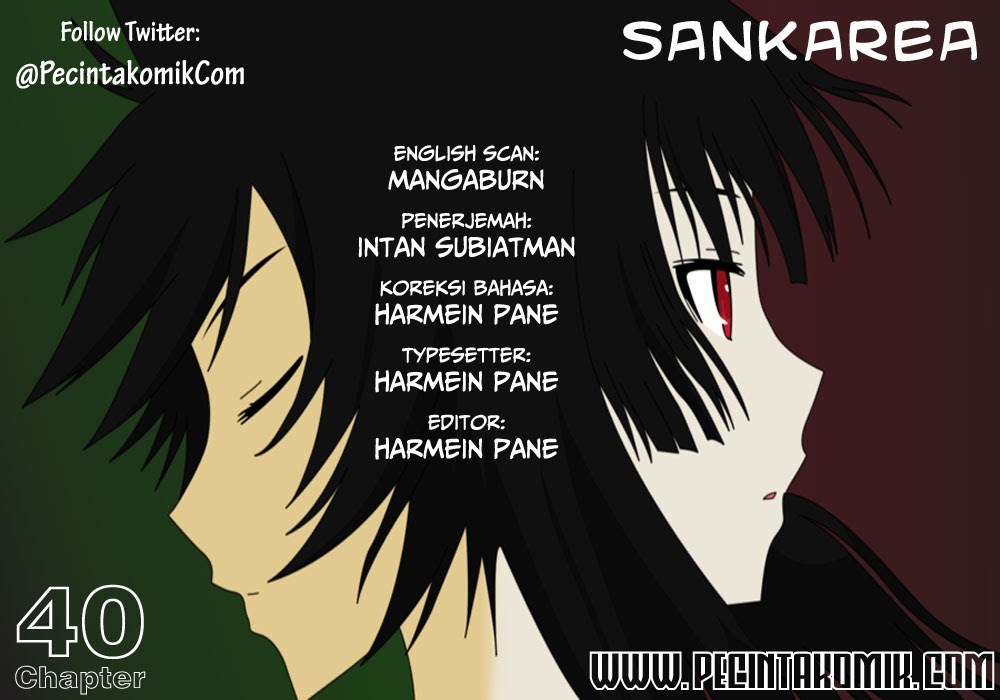 Chapter 40 - halaman 2