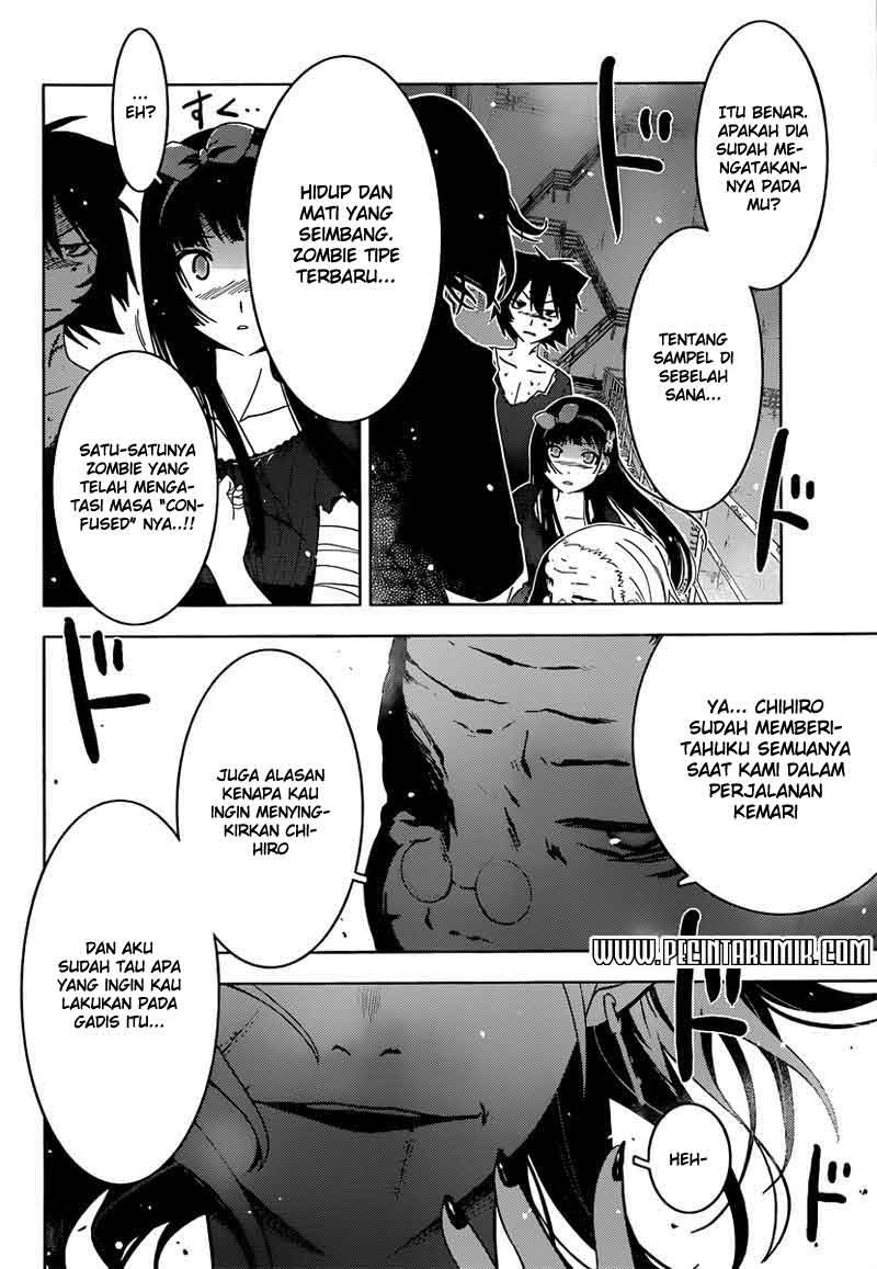Chapter 40 - halaman 12