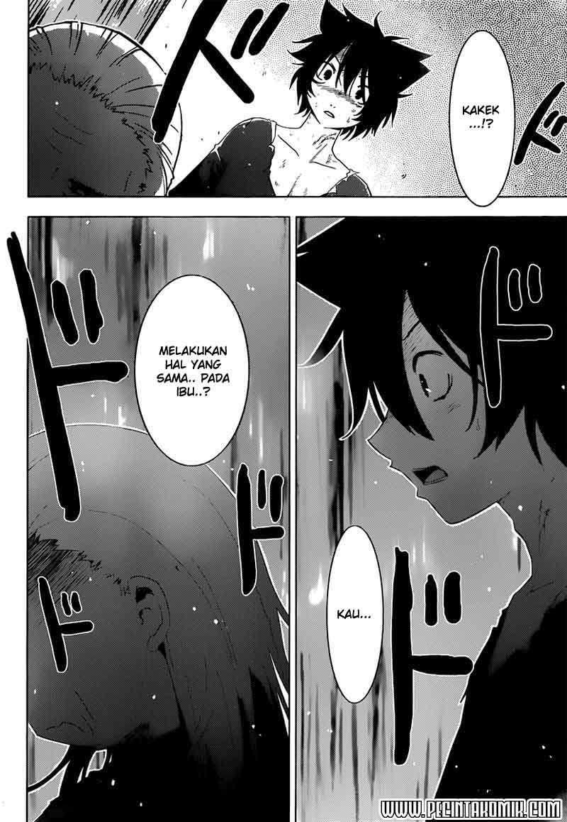 Chapter 40 - halaman 14