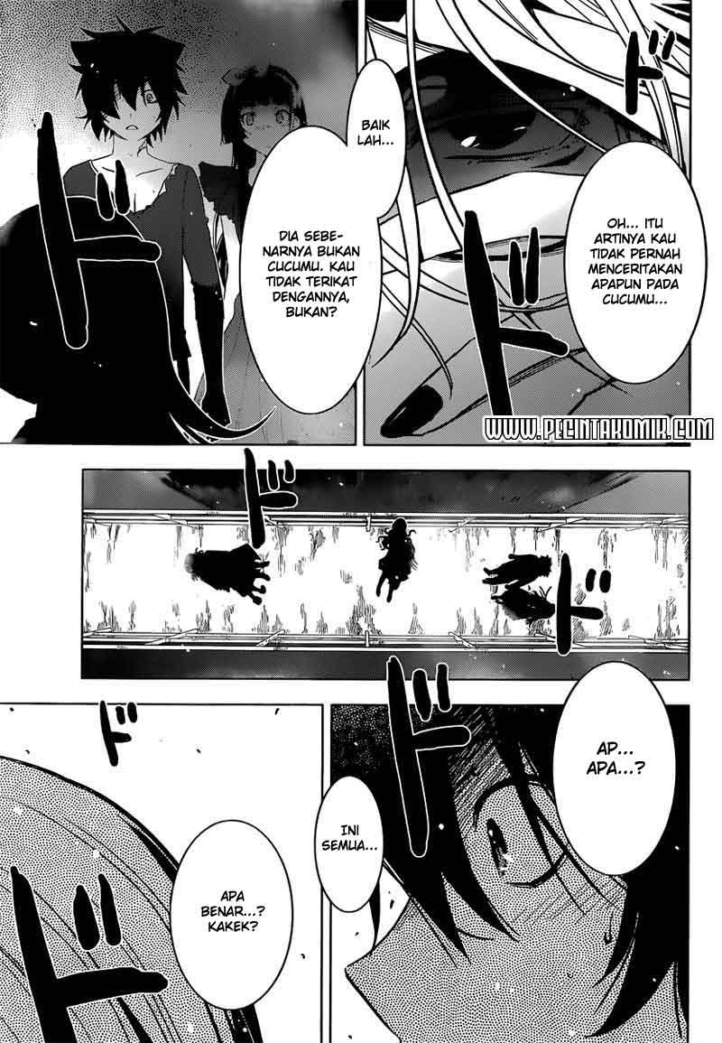 Chapter 40 - halaman 15