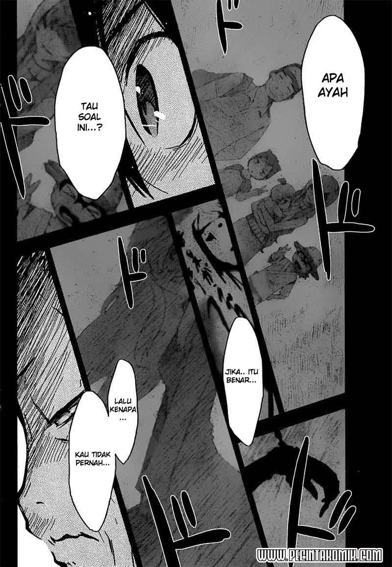 Chapter 40 - halaman 16