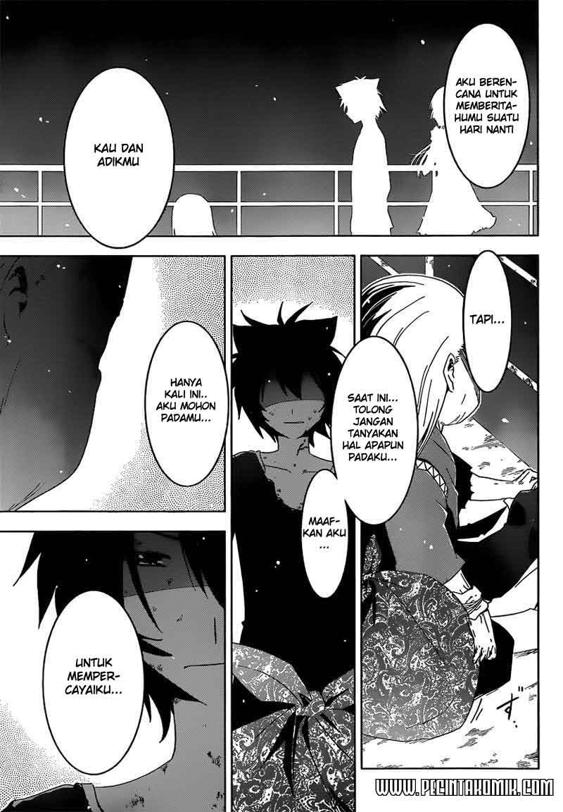 Chapter 40 - halaman 17