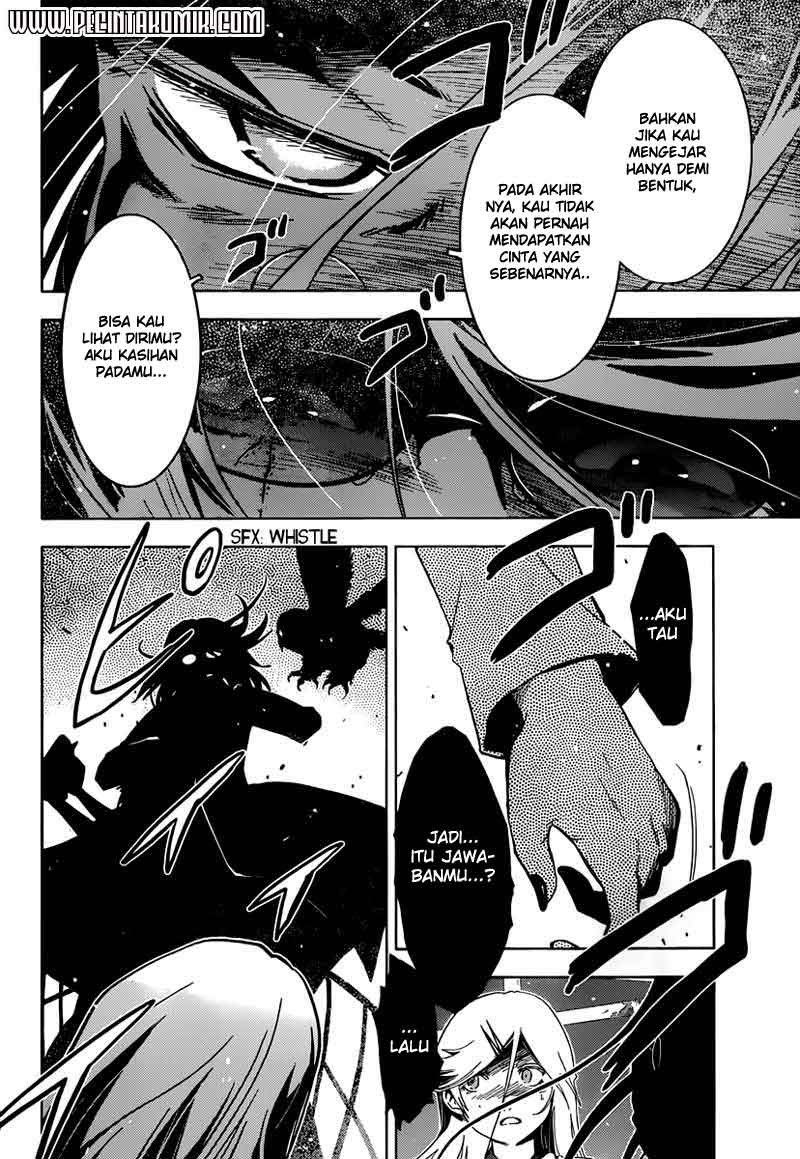 Chapter 40 - halaman 30
