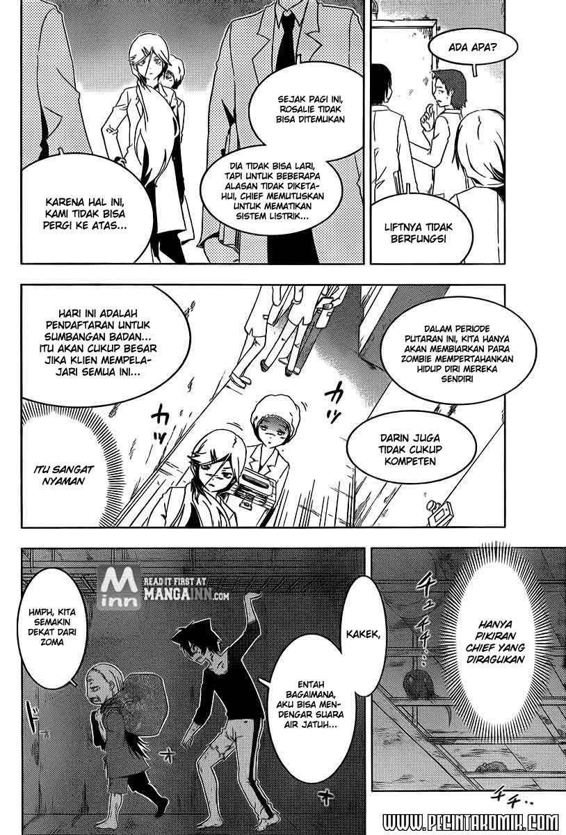 Chapter 39 - halaman 12