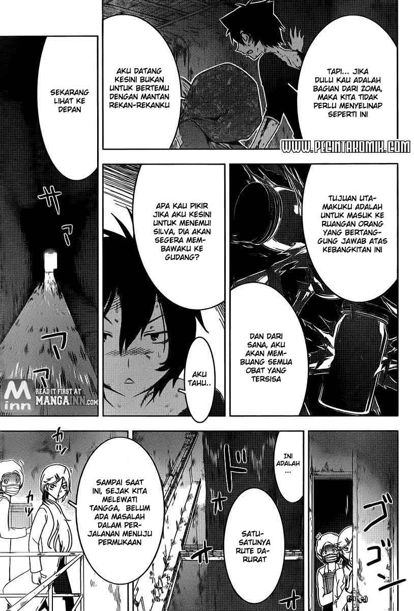 Chapter 39 - halaman 13