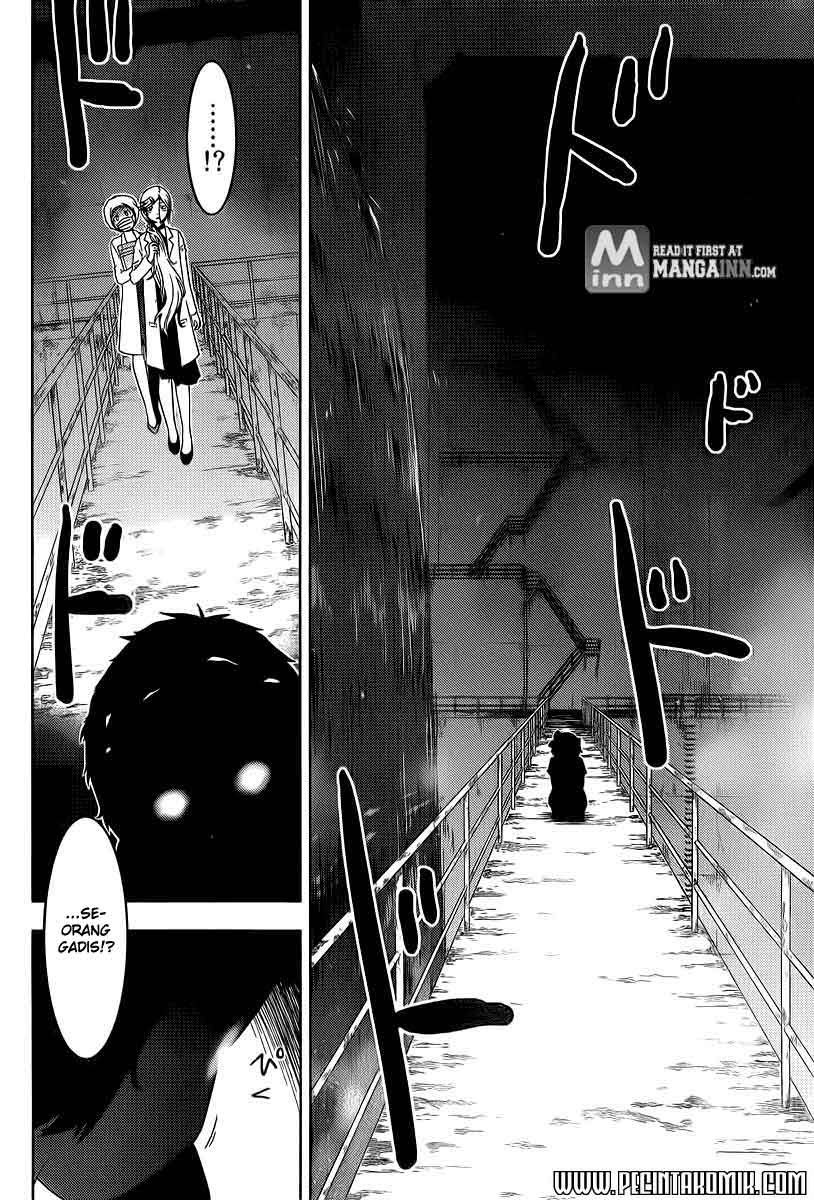 Chapter 39 - halaman 14
