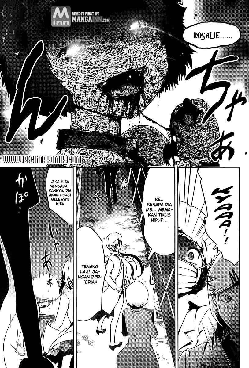 Chapter 39 - halaman 15