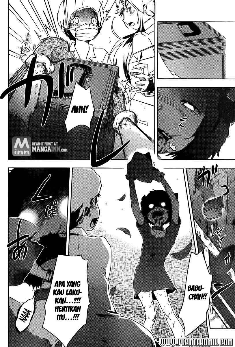 Chapter 39 - halaman 16