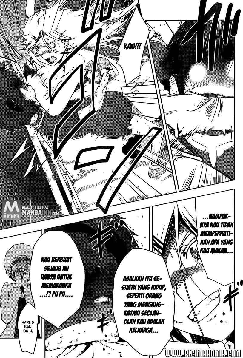 Chapter 39 - halaman 17