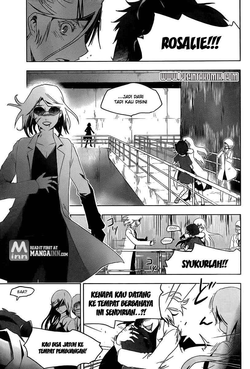 Chapter 39 - halaman 19
