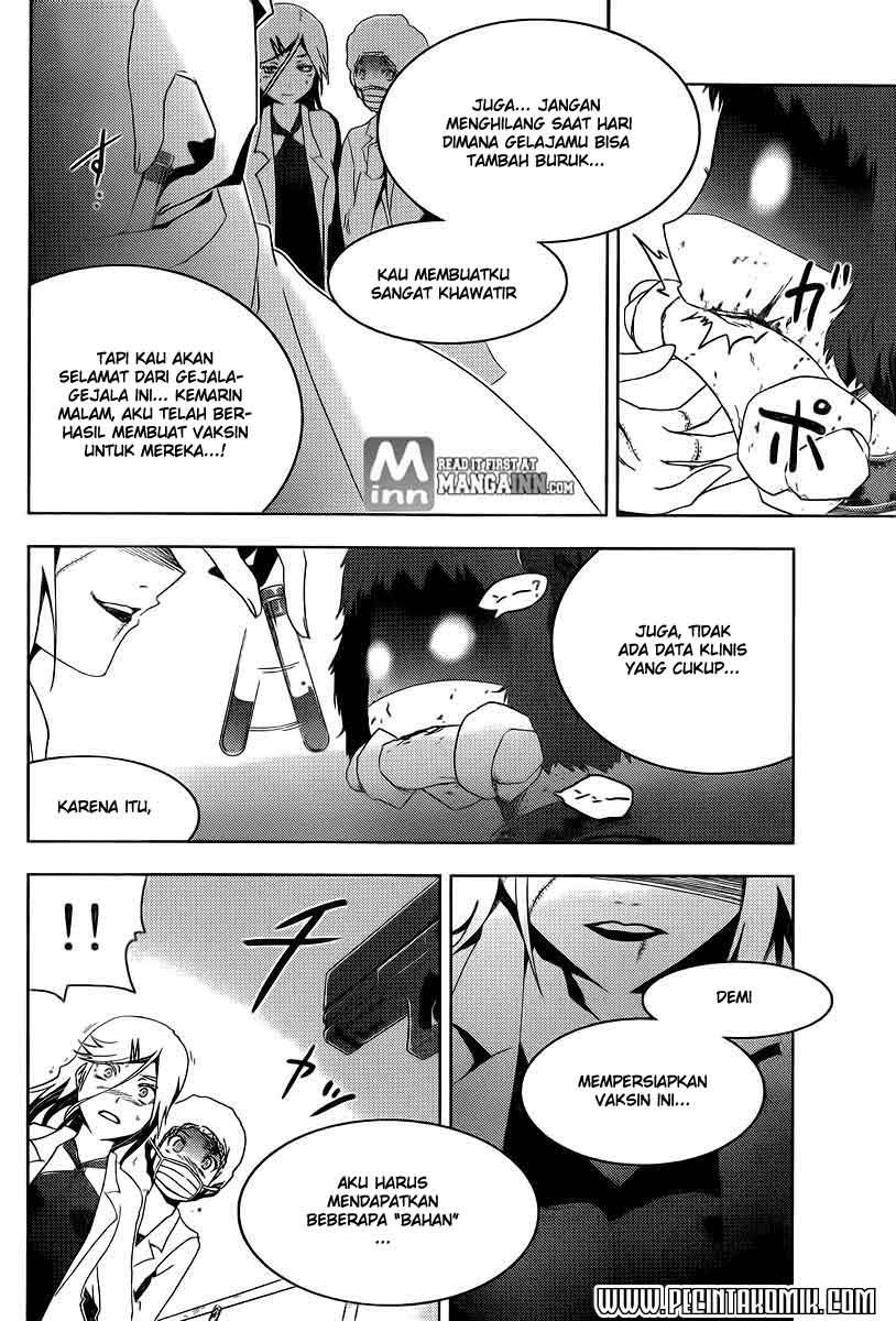 Chapter 39 - halaman 20