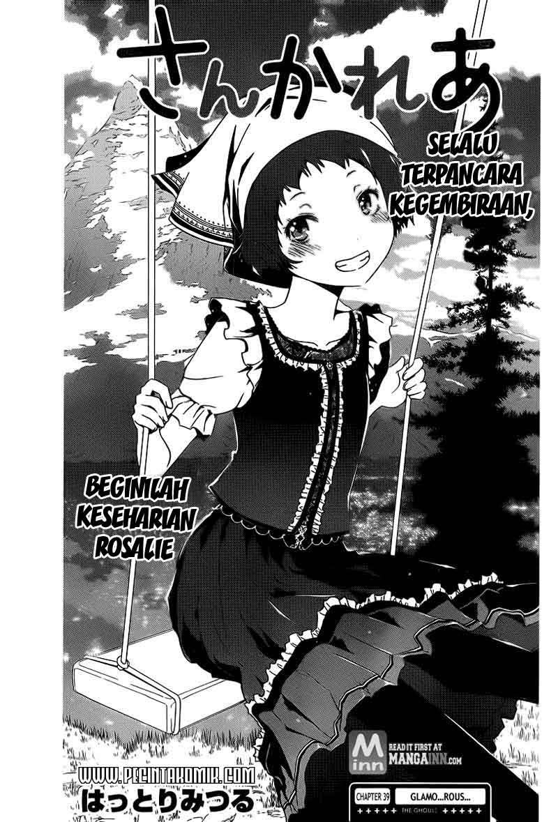 Chapter 39 - halaman 3
