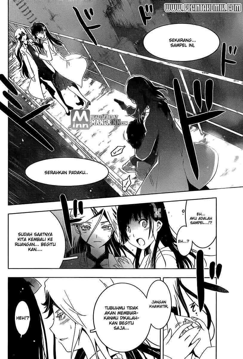 Chapter 39 - halaman 22