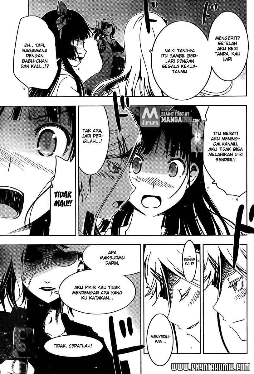 Chapter 39 - halaman 23