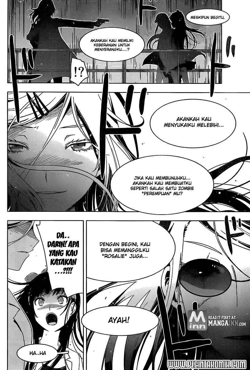 Chapter 39 - halaman 24