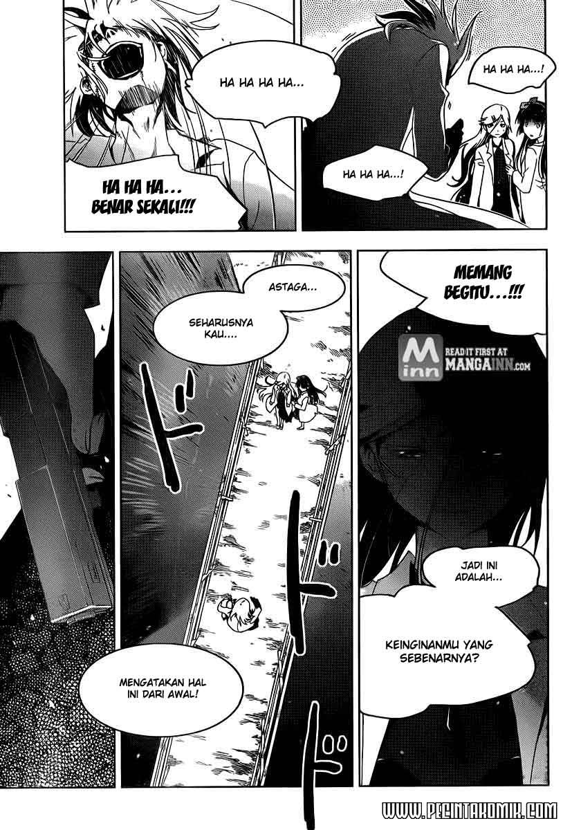 Chapter 39 - halaman 25