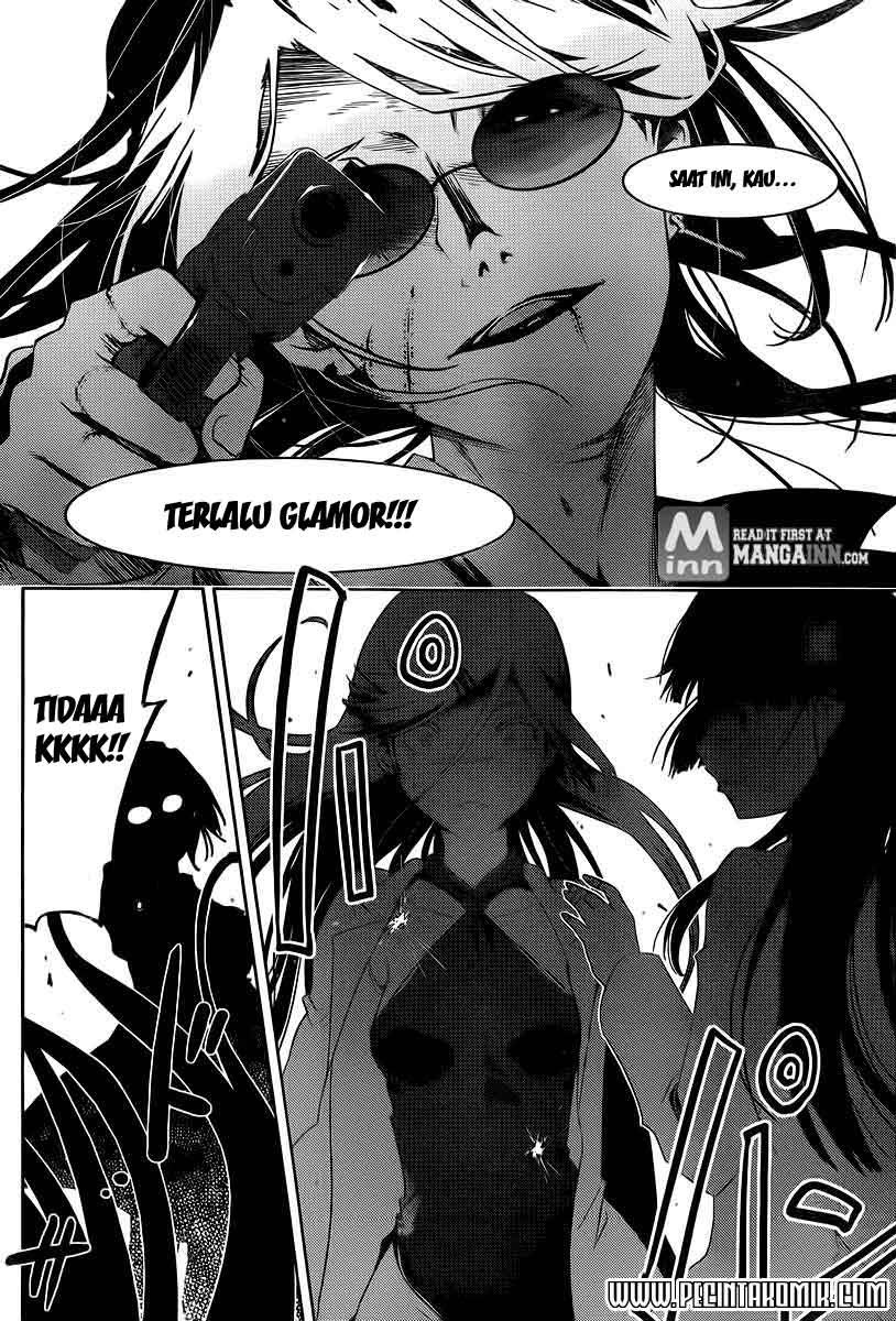 Chapter 39 - halaman 26