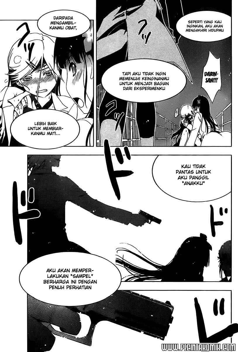 Chapter 39 - halaman 27