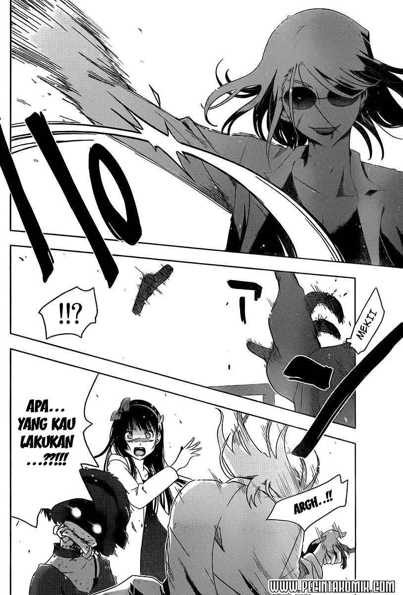Chapter 39 - halaman 28