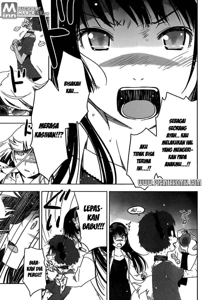 Chapter 39 - halaman 29