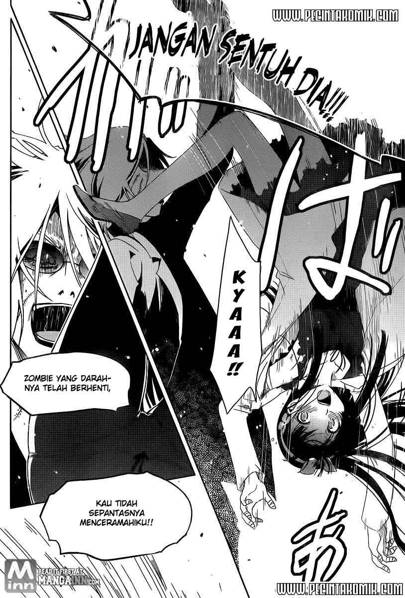 Chapter 39 - halaman 30
