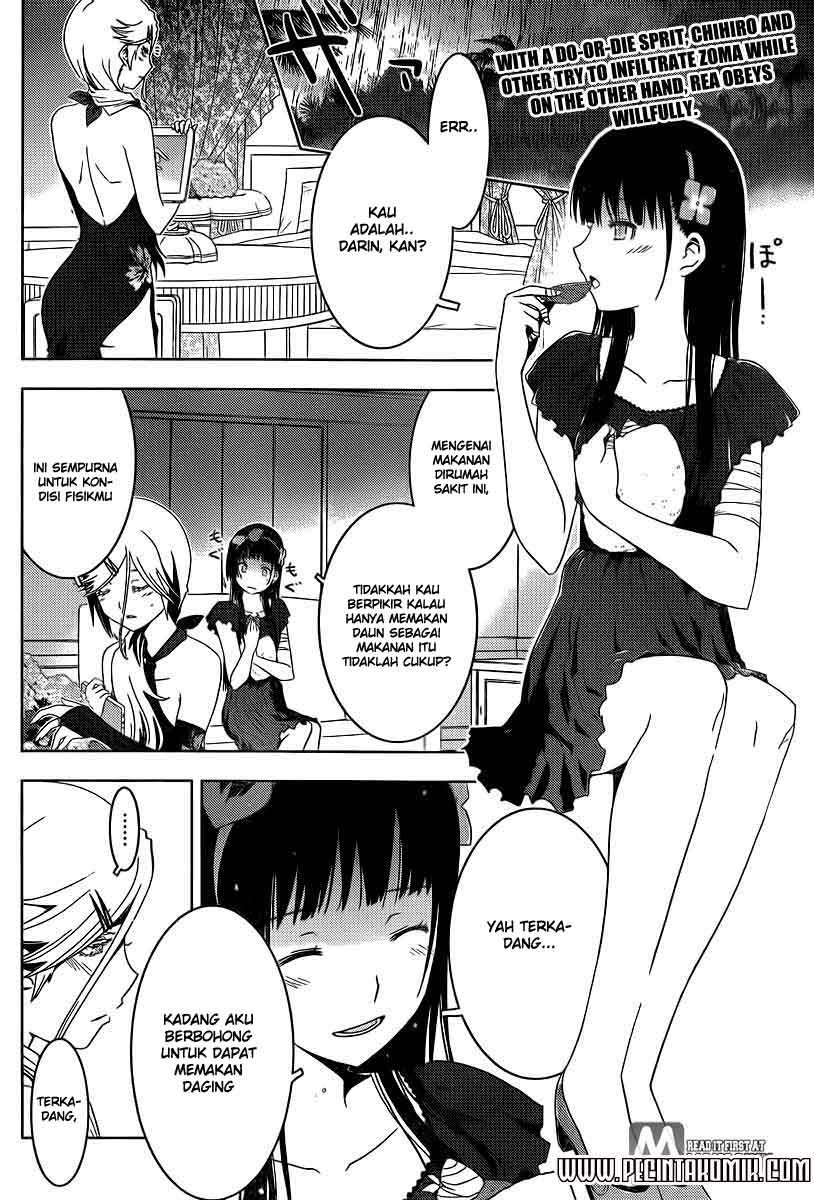 Chapter 39 - halaman 4