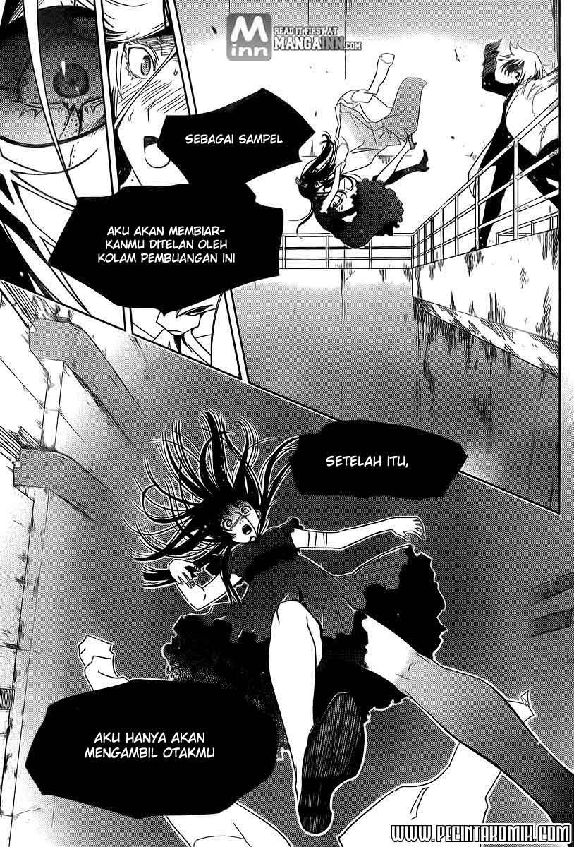 Chapter 39 - halaman 31