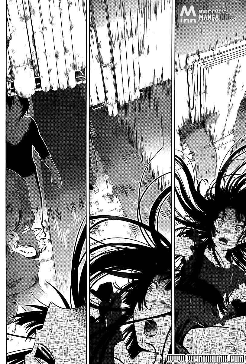 Chapter 39 - halaman 32