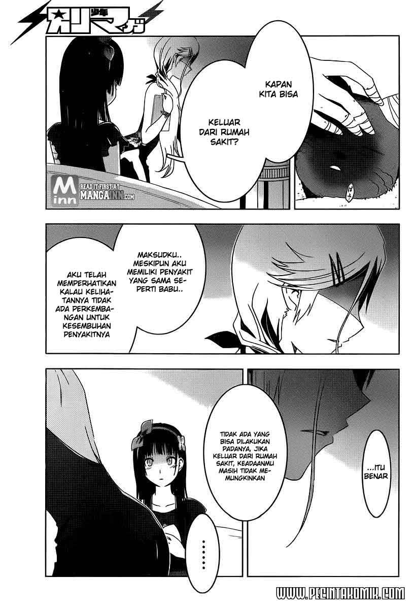 Chapter 39 - halaman 5