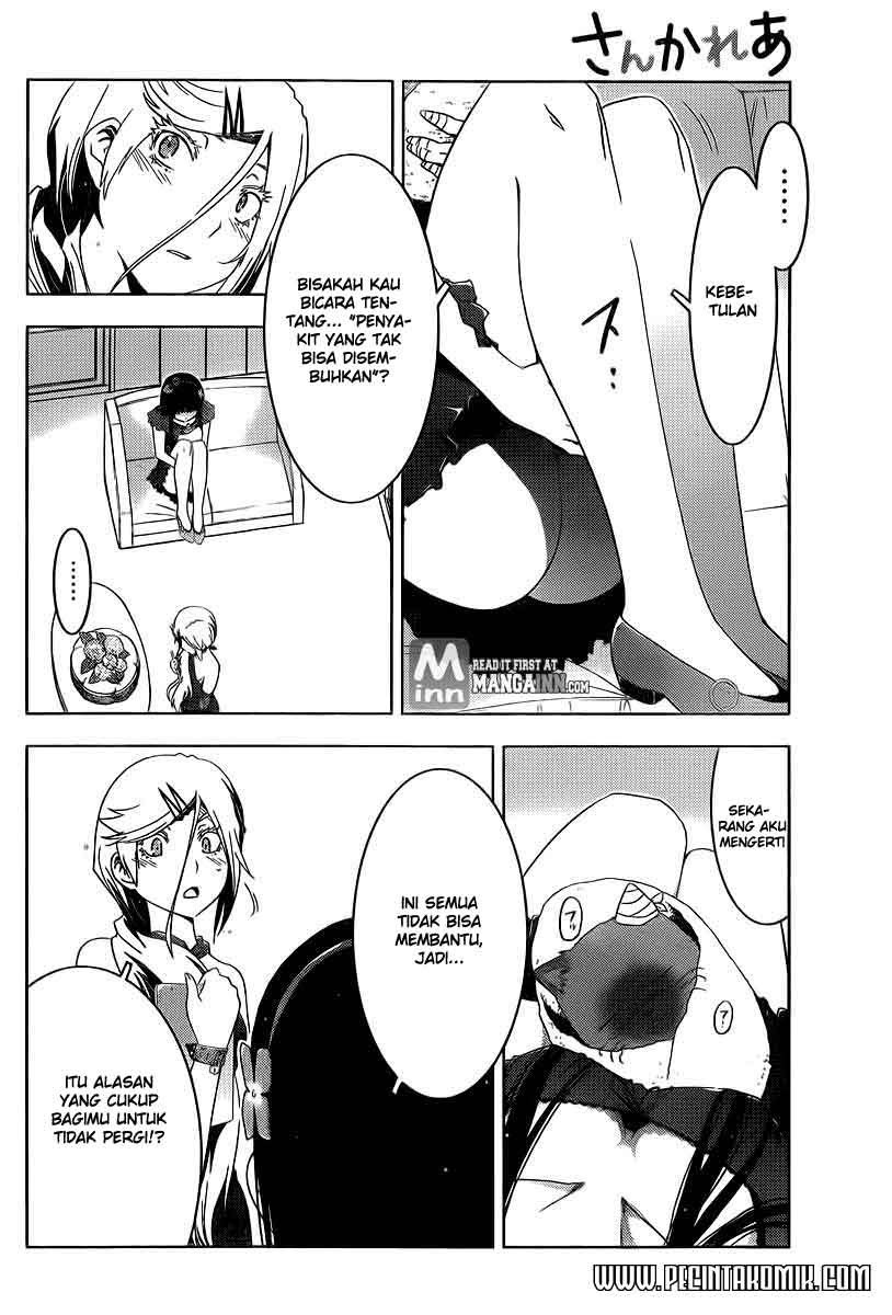 Chapter 39 - halaman 6