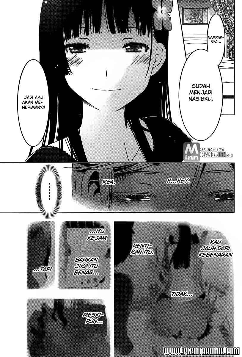 Chapter 39 - halaman 7