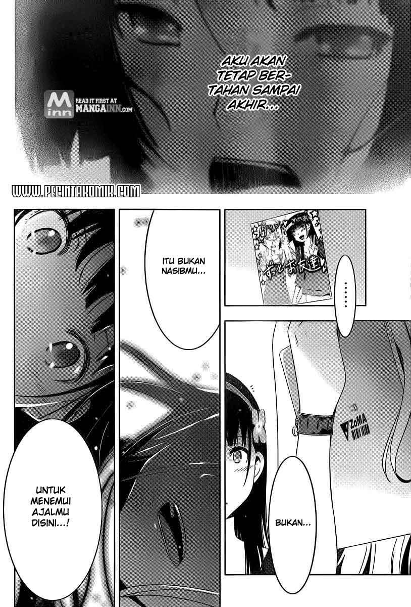 Chapter 39 - halaman 8