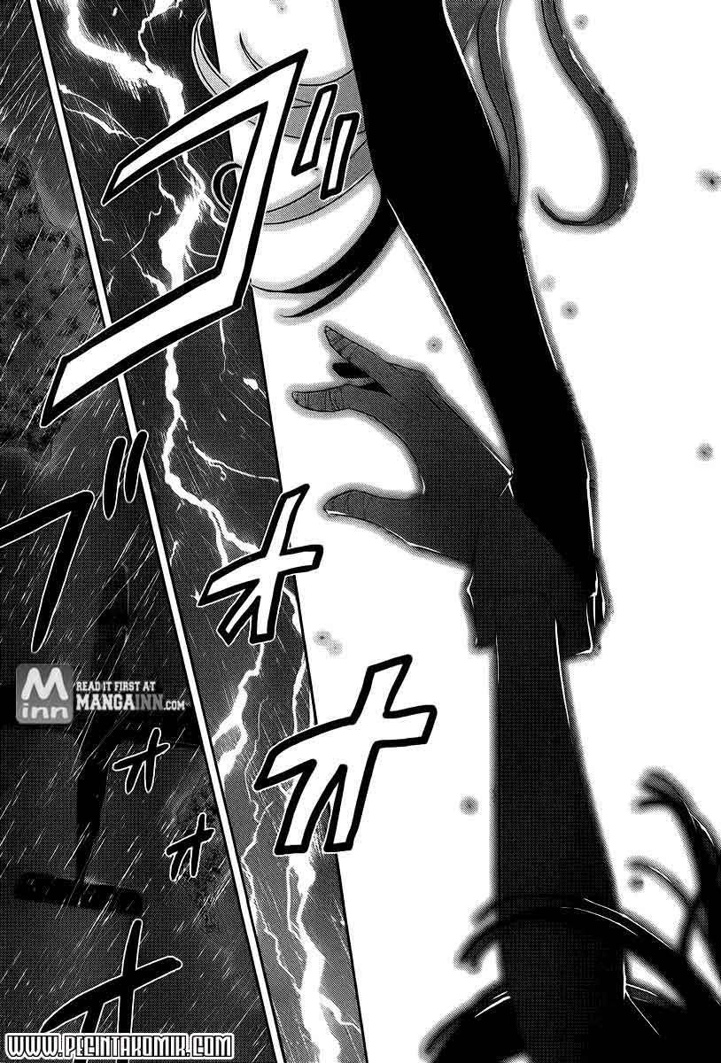 Chapter 39 - halaman 9