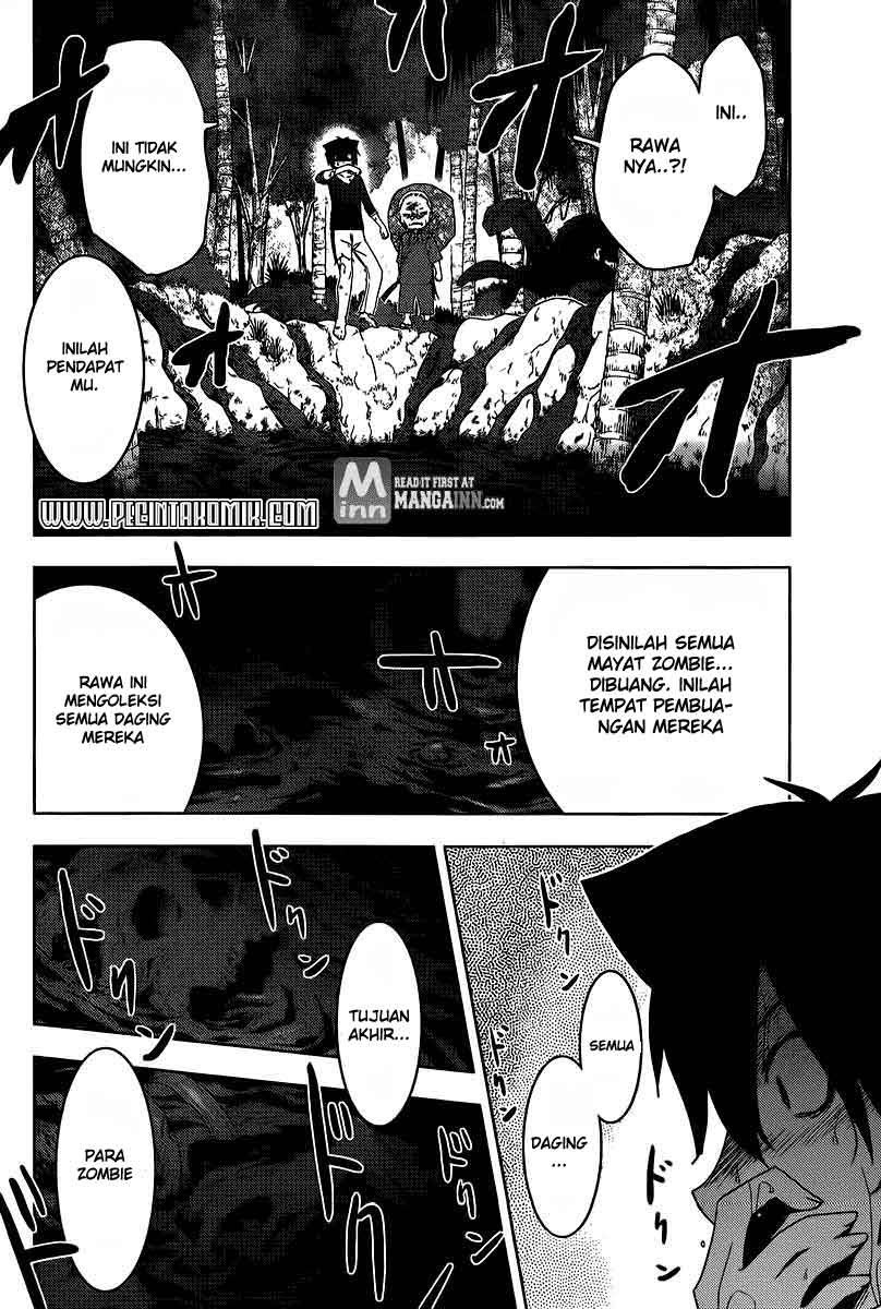 Chapter 38 - halaman 12