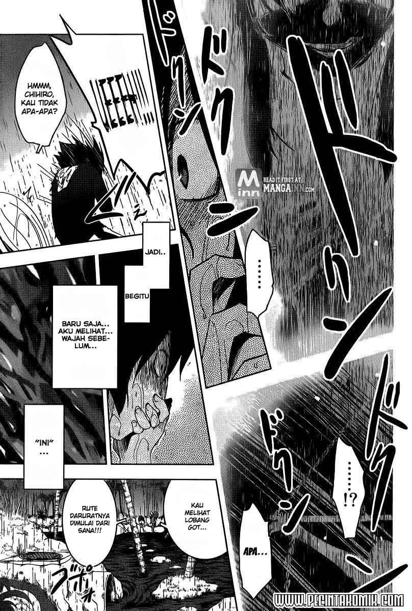 Chapter 38 - halaman 13