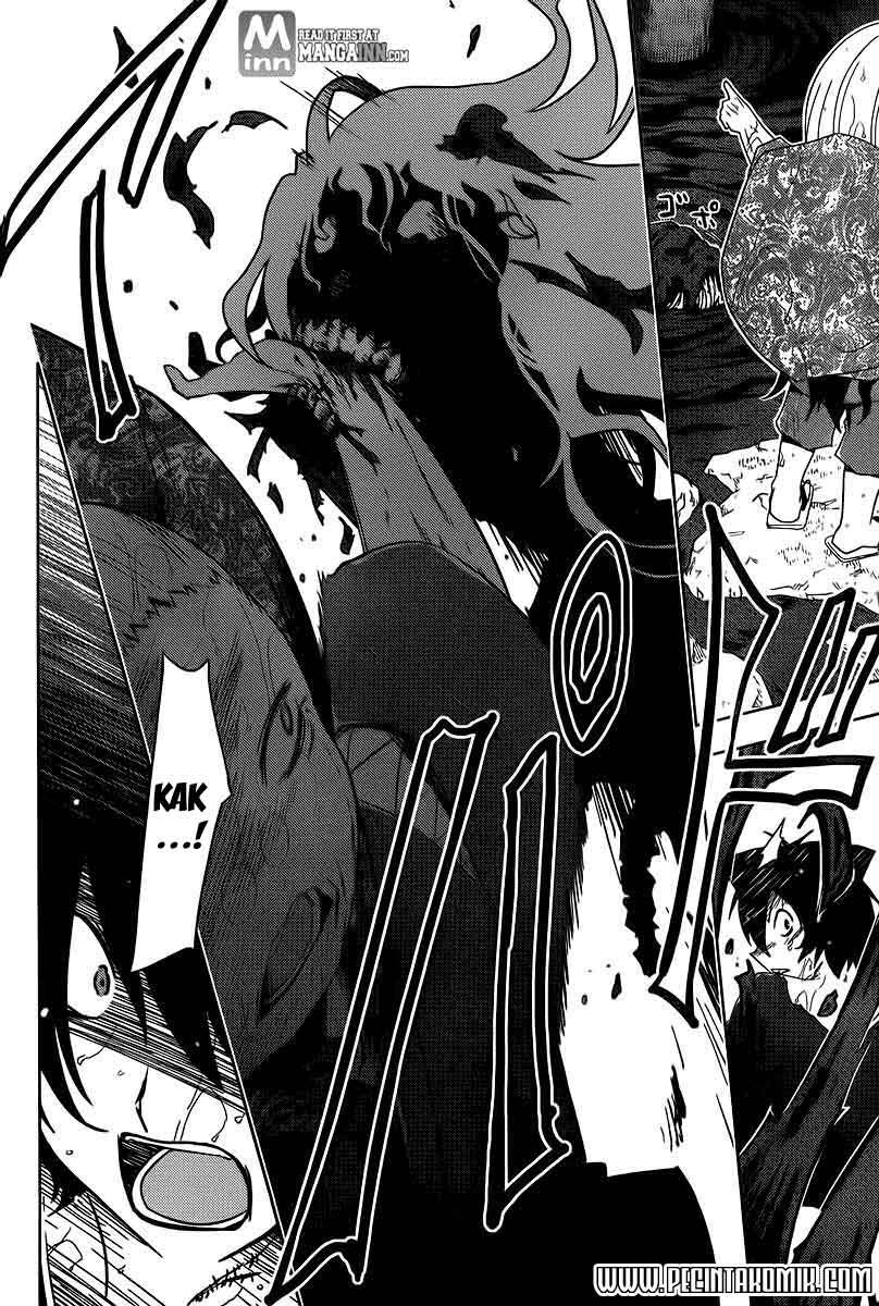 Chapter 38 - halaman 14