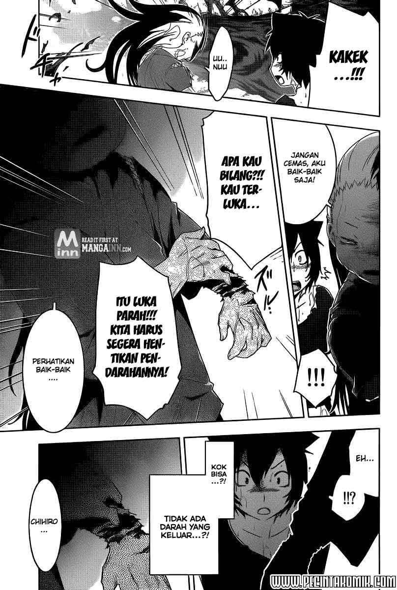 Chapter 38 - halaman 15