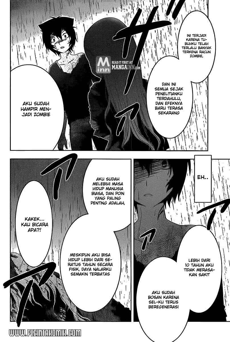 Chapter 38 - halaman 16
