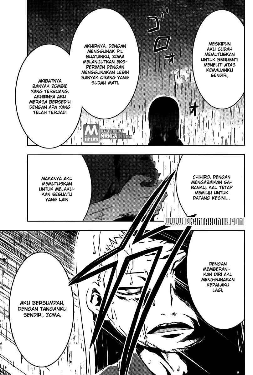 Chapter 38 - halaman 17
