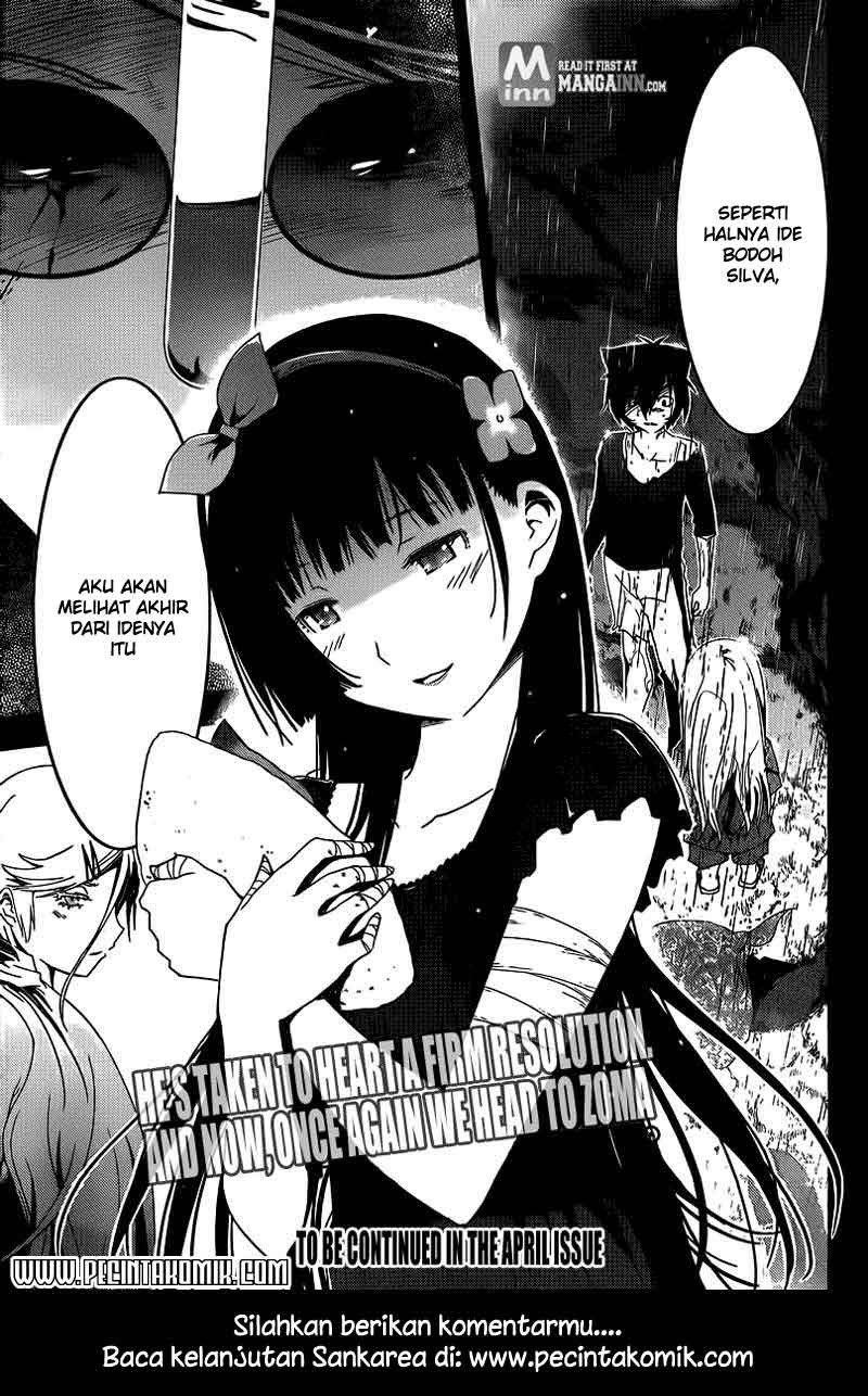 Chapter 38 - halaman 18
