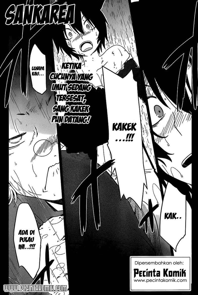 Chapter 38 - halaman 3